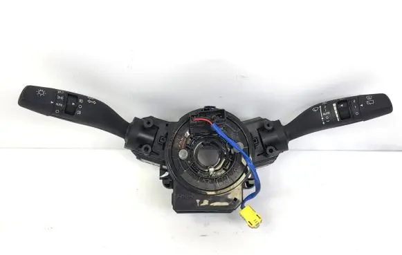 KIA Sportage Other switches/knobs/shifts