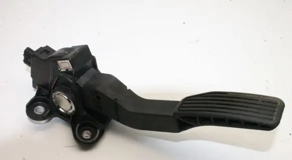 Honda Jazz Accelerator throttle pedal T8KE8