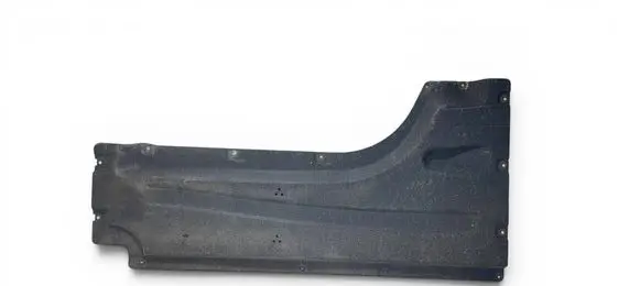 BMW X3 G01 Pickup box liner 7394743 53727
