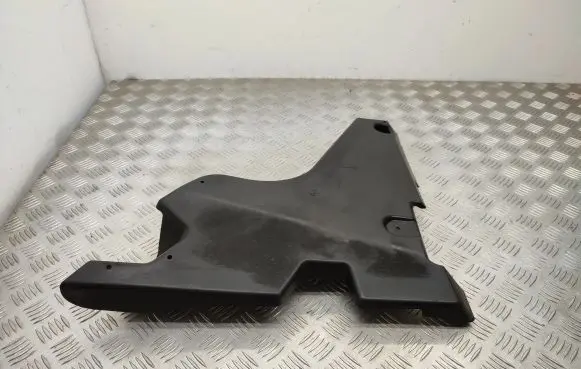 Fiat 500L Other under body part 51885811
