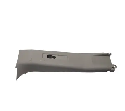 Ford Transit VII (B) pillar trim (top) BK21V243W00A04 AS3TA