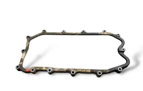 Fiat Ducato Other engine bay part 504154880