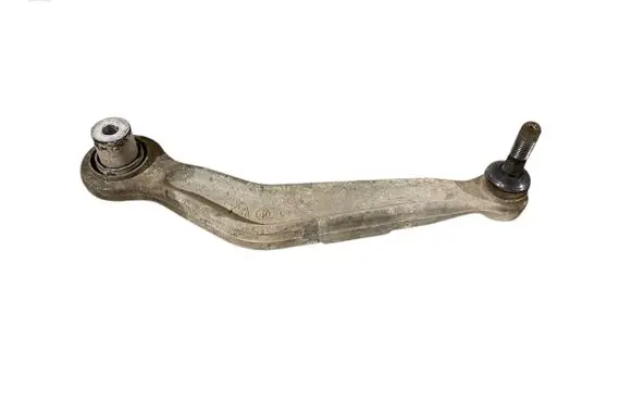 Rear control arm