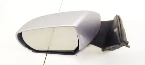 Cadillac ATS Front door electric wing mirror