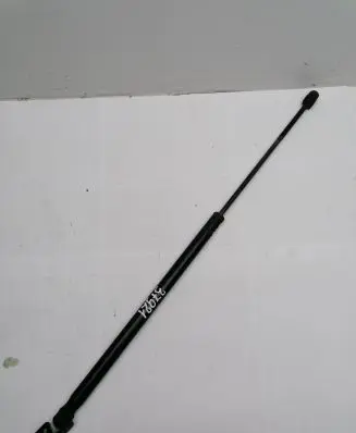 Mitsubishi Colt CZ3 Tailgate/trunk strut/damper 8413RI0460N