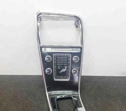 Volvo XC60 Panel trim 31351079