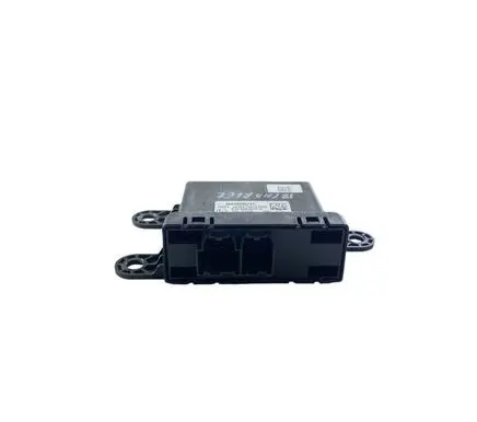 Dodge Charger Parking PDC control unit/module 068403887AC F00HJ02318