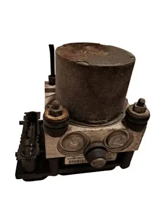 Toyota Avensis T250 ABS Pump 0265231327 0265830313 2265100416