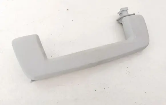 Ford Mondeo Mk III Front interior roof grab handle