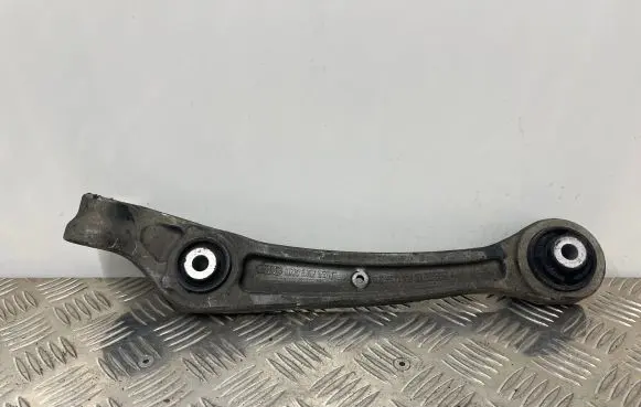 Audi A6 C7 Front control arm 8K0407156C