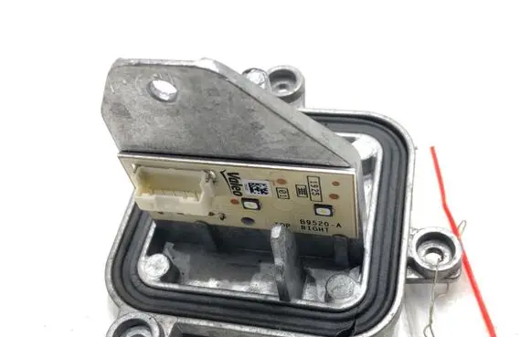 BMW X2 F39 Other control units/modules 90132032