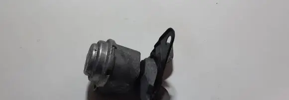 Volvo V60 Engine mount bracket C2934100 S9C03F6