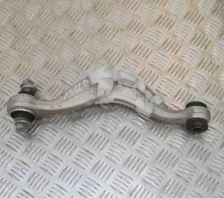 BMW 5 G30 G31 Rear upper control arm/wishbone 6870535