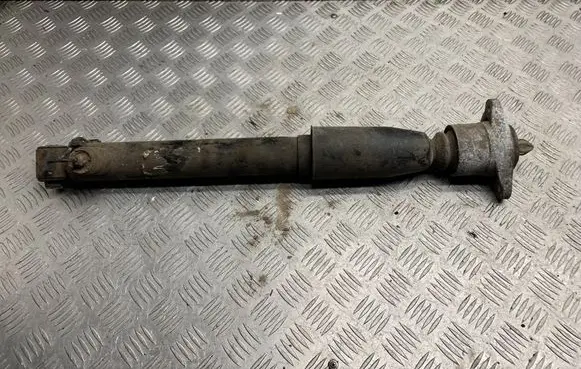 Audi A6 S6 C5 4B Rear shock absorber/damper 4B0616026