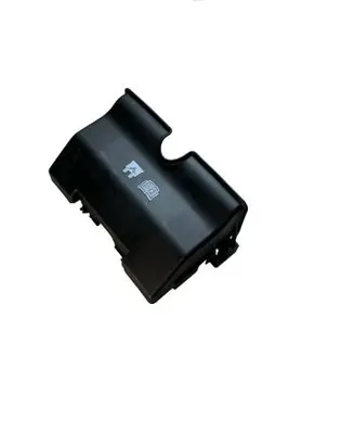 Volvo V40 Fuse box cover 30659278 31337583