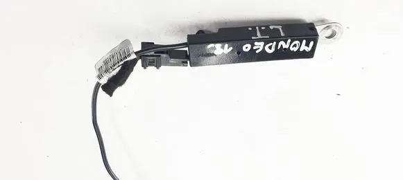Ford Mondeo MK V Antenna control unit 7CP118K891AA00 7CP118K891AA