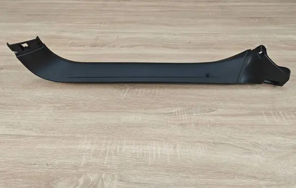 Audi A7 S7 4G Tailgate trim 4G8867608A