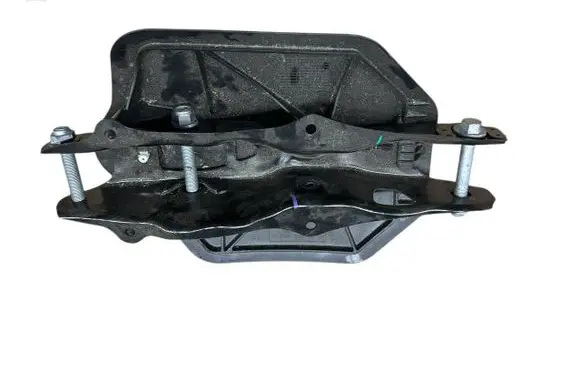 BMW X7 G07 Rear control arm 6878031 33306878031 33306877043