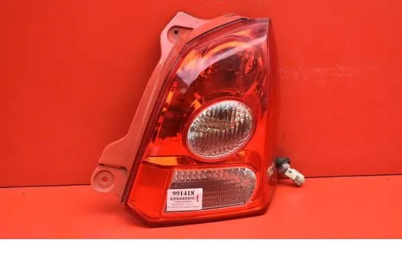 Suzuki Alto Rear/tail lights 220-17092