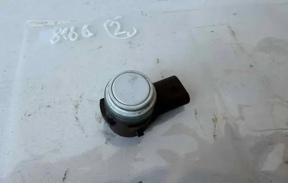 Tesla Model S Parking PDC sensor 110029700B