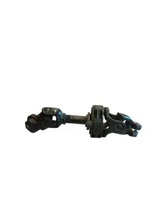 Subaru WRX Steering column universal joint