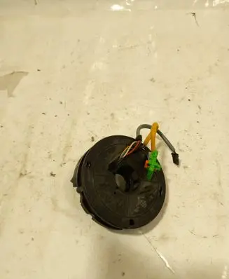 Volkswagen Crafter Airbag slip ring squib (SRS ring) A9064640318