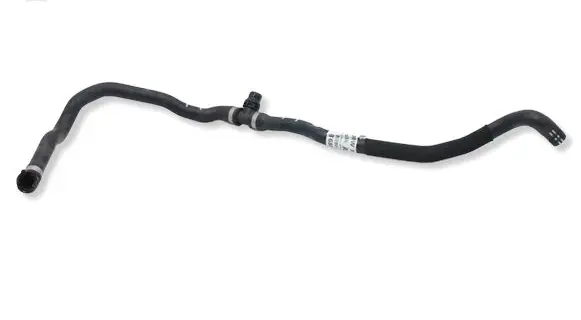 BMW X6 G06 Engine coolant pipe/hose 9398803MWGK0104