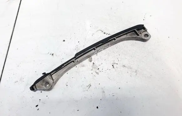 Toyota RAV 4 (XA30) Slide rail for timing chain 0R010