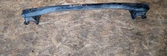 Mazda 6 Dashboard cross member/frame bar 