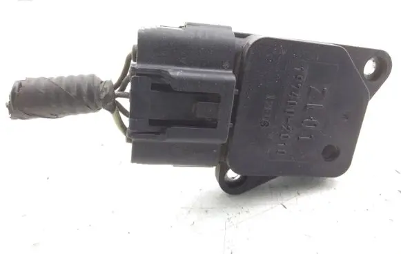 Mazda 6 Mass air flow meter 1974002010
