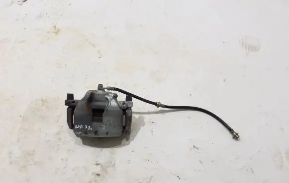 Renault Austral Front brake caliper 410119953R