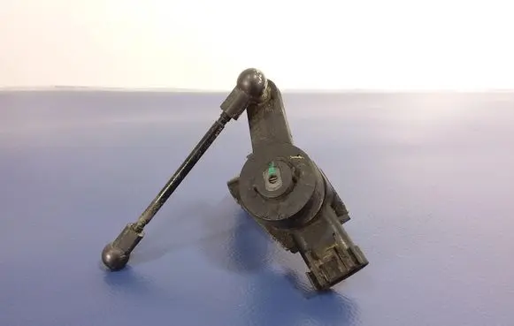 Opel Insignia A Sensor 23403561