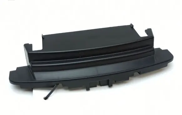 Mercedes-Benz S W221 Other center console (tunnel) element A2216820016