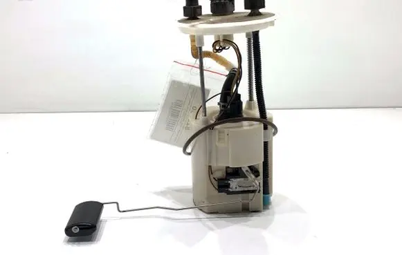 Hyundai Santa Fe In-tank fuel pump 311102W900