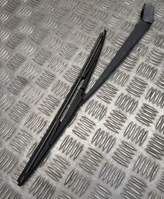 Mazda CX-5 Rear wiper blade arm L20667421