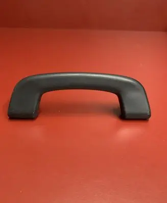 BMW X3 G01 Front interior roof grab handle