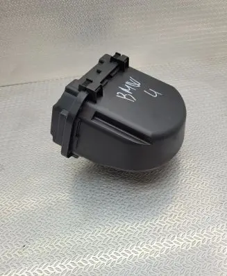 BMW 4 F36 Gran coupe Fuse box set 9224854