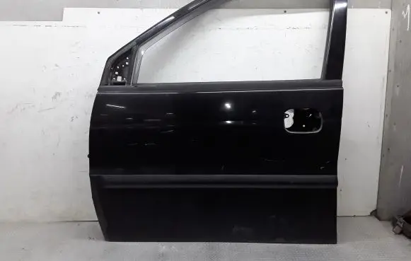 KIA Joice Front door