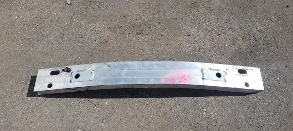 Lexus RX 450H Front bumper cross member 5202148051
