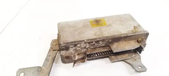Nissan Primera ABS control unit/module 0265100050
