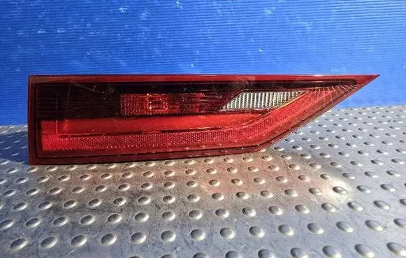 Volvo V90 Cross Country Rear/tail lights 31656787