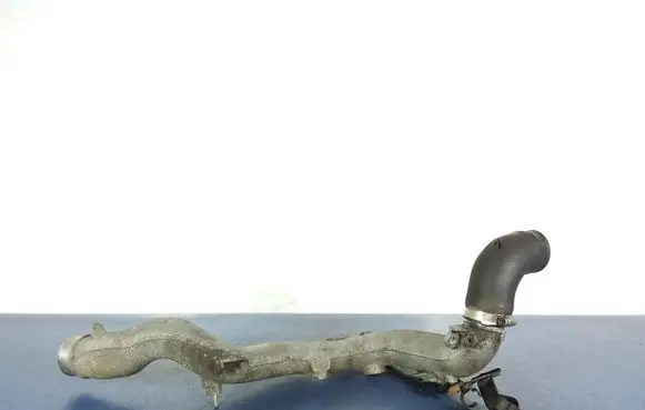 Mazda 6 Air intake hose/pipe