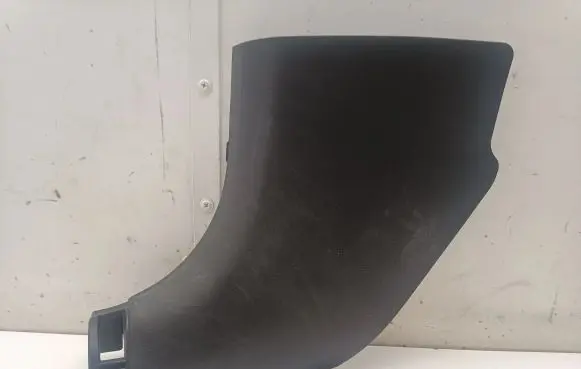 Hyundai Bayon Other sill/pillar trim element 85823Q0000
