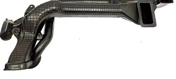 Toyota Prius (XW20) Air intake duct part 5597247040 5584547020