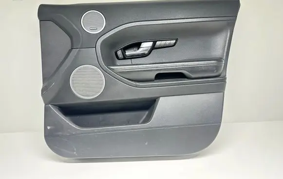 Land Rover Range Rover Evoque L538 Front door card panel trim