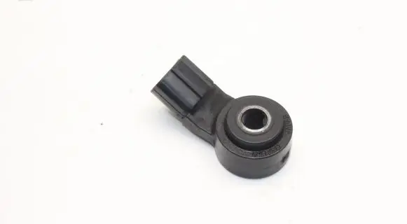 Toyota Prius+ (ZVW40) Detonation knock sensor 1710001052