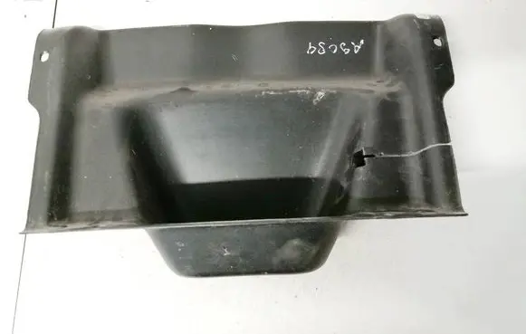 Chrysler Sebring (ST-22 - JR) Other interior part 04880117 66592