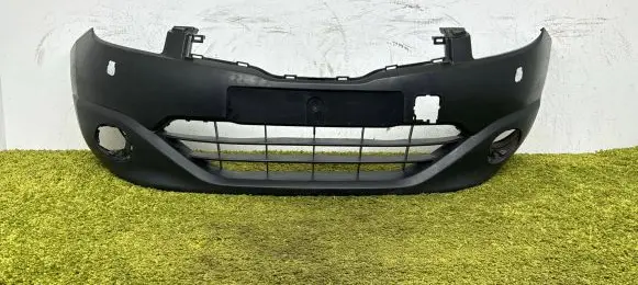 Nissan Qashqai Front bumper 62022br10h 62022-br10h
