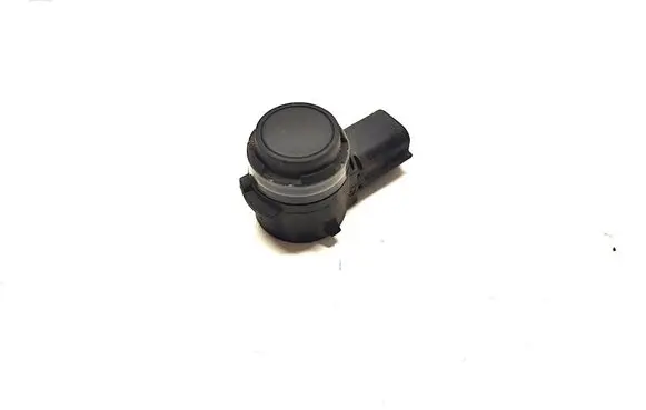 Ford Transit Custom Parking PDC sensor HU5T15K859BA
