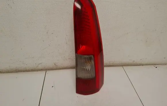 Volvo V70 Rear/tail lights 9154494
